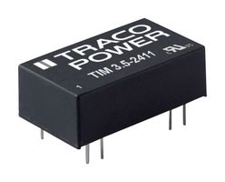 TRACO POWER TIM 3.5-2419