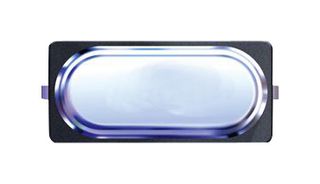 ABRACON ABLS-16.000MHZ-B4-T