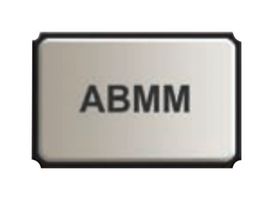 ABRACON ABMM2-8.000MHZ-D1-T