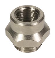 HARTING 21410000016