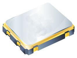 DIODES INC. FJA000003