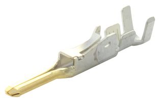 HIROSE / HRS PQ50-1618SCA
