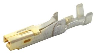 HIROSE / HRS PQ50-2022SCA