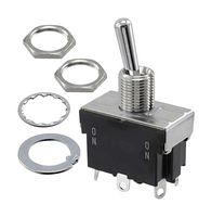 NIDEC COMPONENTS ET215N12-Z