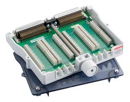 TEKTRONIX 3724-ST