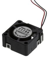NIDEC COPAL ELECTRONICS F17HA-05HC