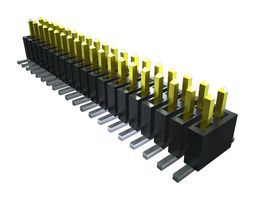SAMTEC FTSH-105-01-L-DV-K-A