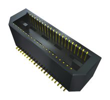 SAMTEC BTE-040-01-L-D-A
