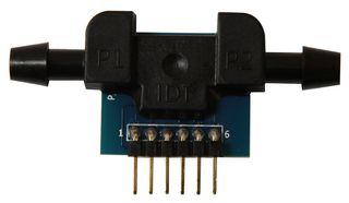 RENESAS FS1012-1100-NG