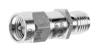HUBER+SUHNER 6620_SMA-50-1/199_NE