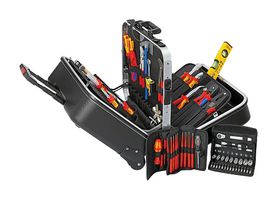 KNIPEX 00 21 41