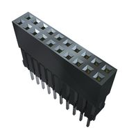 SAMTEC ESQ-114-24-S-S-LL