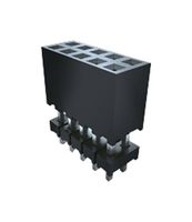 SAMTEC ESQT-113-02-L-S-512