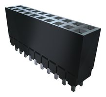 SAMTEC ESW-120-39-G-D