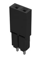 SAMTEC ESW-102-12-T-S