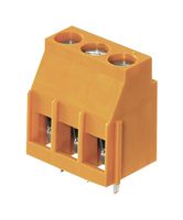 WEIDMULLER 1001860000