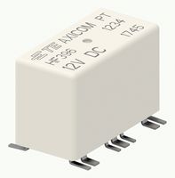AXICOM - TE CONNECTIVITY HF396.