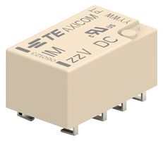 AXICOM - TE CONNECTIVITY IM41JR