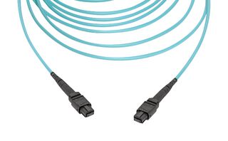 MOLEX 106225-0004