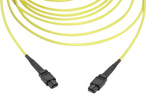 MOLEX / PARTNER STOCK 106225-0047