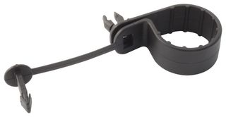 PANDUIT PC112-H25D-C0