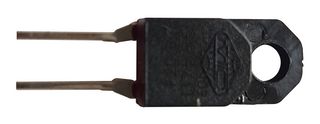 CANTHERM F20B150053600060