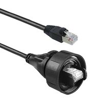BULGIN LIMITED PX0897/3M00