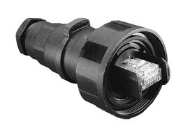 BULGIN LIMITED PX0894/B