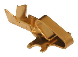 MOLEX 08-56-0105