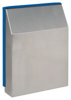 STEGO 08670.0-00
