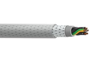 BELDEN 5GBCY-K100