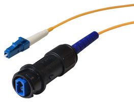 BULGIN / PARTNER STOCK PXF4051AAC