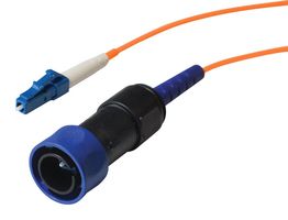 BULGIN / PARTNER STOCK PXF4050BAC