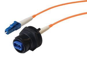 BULGIN / PARTNER STOCK PXF4053BAA