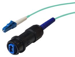 BULGIN / PARTNER STOCK PXF4051CAC