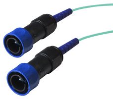 BULGIN / PARTNER STOCK PXF4055CAA