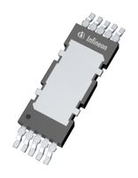 INFINEON IDDD16G65C6XTMA1