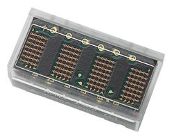 BROADCOM HCMS-2965