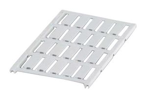 PHOENIX CONTACT 0825503