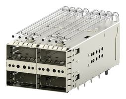 TE CONNECTIVITY / PARTNER STOCK 2308171-7