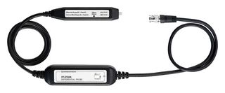 ROHDE & SCHWARZ RT-ZD08