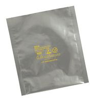 SCS D3768