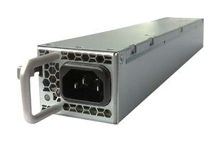 BEL POWER SOLUTIONS PET750-12-050NA
