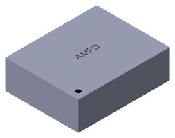 ABRACON AMPDDFI-A09T