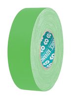 ADVANCE TAPES AT160 GREEN 50M X 50MM