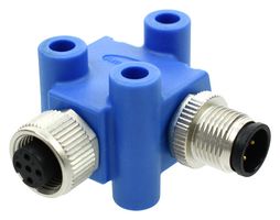AMPHENOL LTW HMC-000505-0FM-ES001