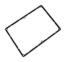 HAMMOND 1550EEGASKET