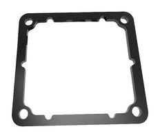 HAMMOND 1550QEGASKET