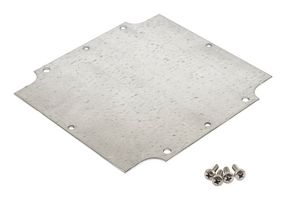 HAMMOND 1554NPL