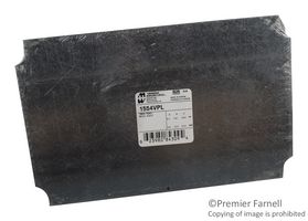 HAMMOND 1554VPL